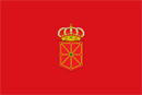 navarra