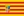 Aragonesa