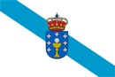 galicia