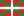 Euskadi