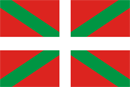 euskadi