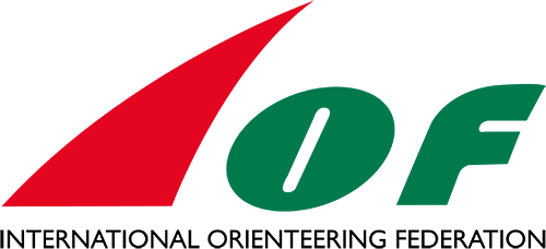 International Orienteering Federation