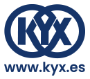 KYX