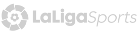 LaLiga4Sports