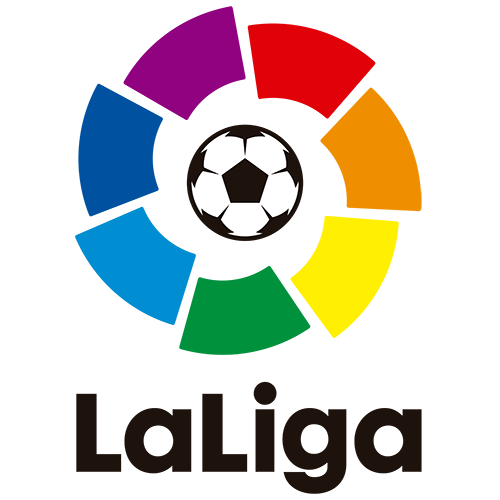 La Liga