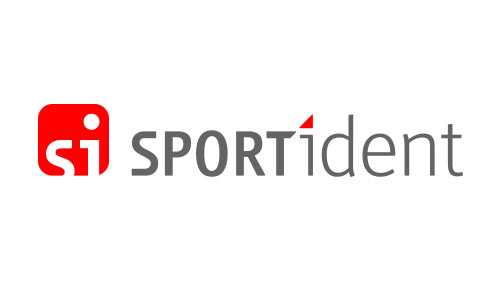 SportIdent