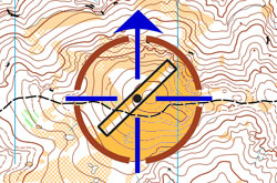 Visor de Mapas