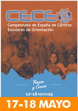 CECEO 2025