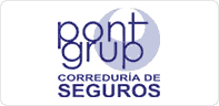 Pont Grup Seguros