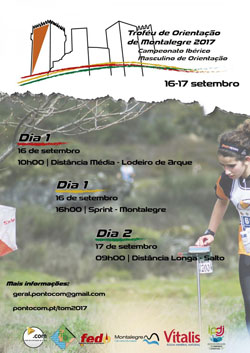Cartel