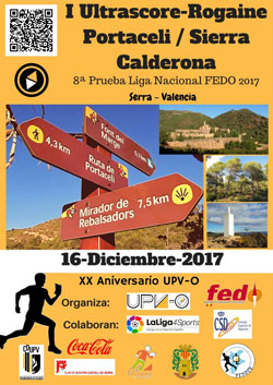 Cartel
