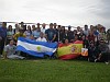 Clinic de Orientación en Argentina