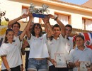 copa latina orientación 2011