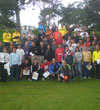 WSCO 2013