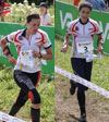 WOC 2013