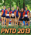 PNTD 2013