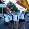 Copa Latina 2013