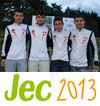 JEC 2013