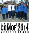 COMOF 2014