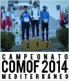 COMOF 2014