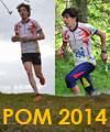 POM 2014