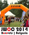 JWOC 2014