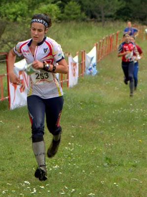 JWOC 2014