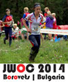 JWOC 2014