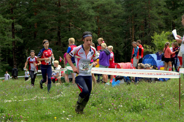 JWOC 2014