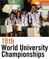 WUOC 2014