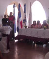 La FEDO en Rep. Dominicana