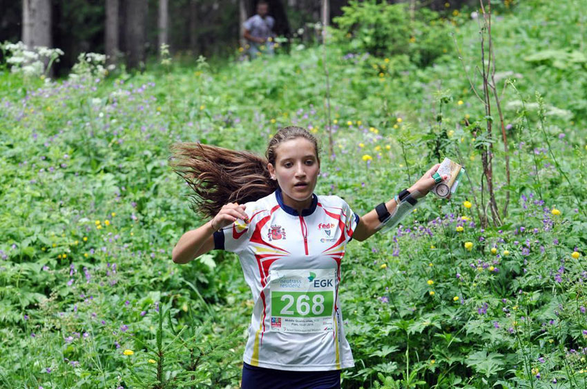 JWOC 2016