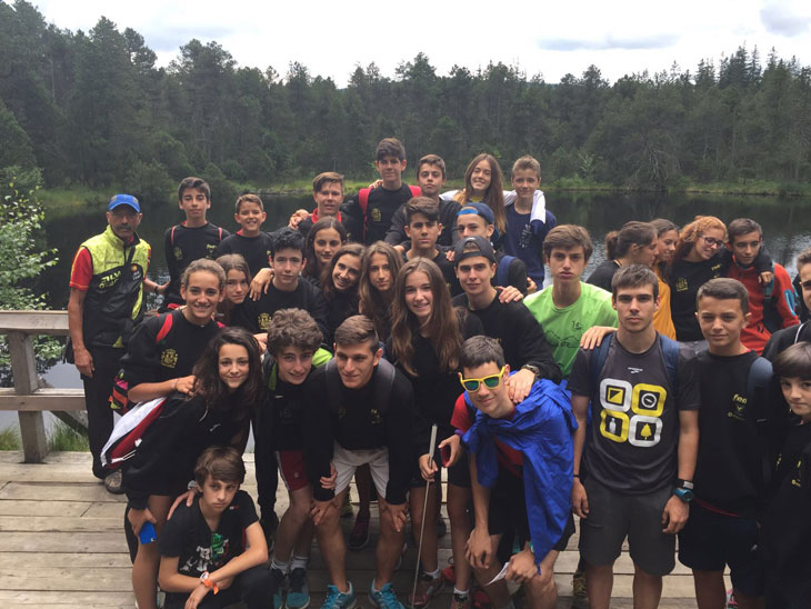 PNTD 2016