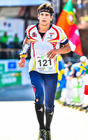 WOC 2016