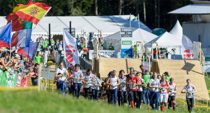 WOC 2016