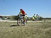 MTB JWC 2012