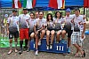 MTB WOC 2012