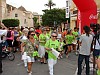 Carrera de la Mujer 2012