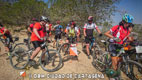 Orientación Bicicleta de Montaña