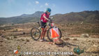 Orientación Bicicleta de Montaña