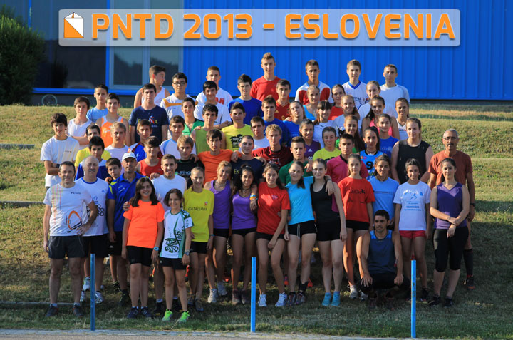 PNTD 2013