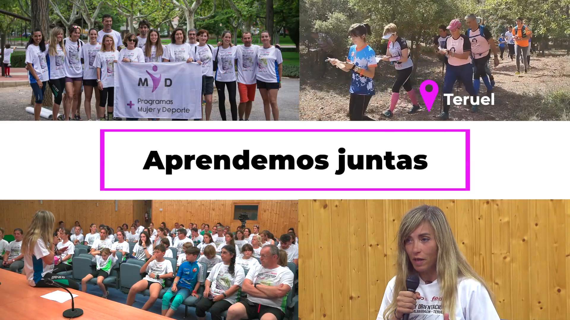 Orientación