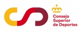 Consejo Superior de Deportes