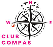 Imagen del contacto