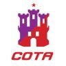 Imagen del contacto