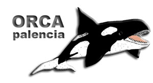 club orca