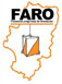 faro