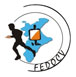 fedocv
