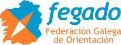 FEGADO