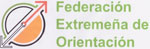 fexo